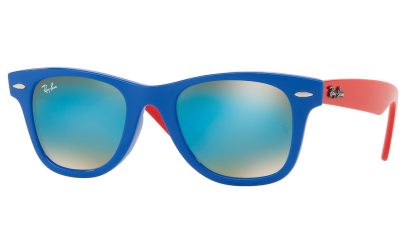 RAY-BAN - JUNIOR RJ9066S - 7039/B7 - 47