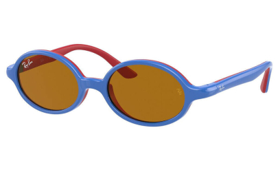 RAY-BAN - JUNIOR RJ9145S - 7084/3