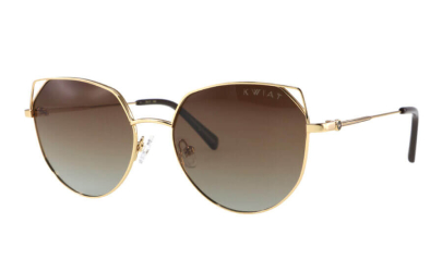 KWIAT CHIK KS CH 9039 - C