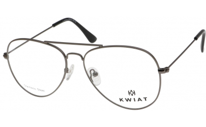 KWIAT K 10118 - A