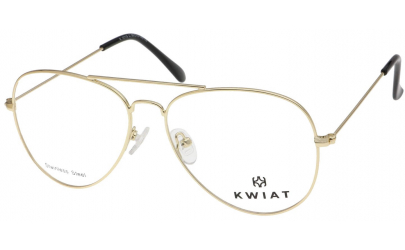 KWIAT K 10118 - C