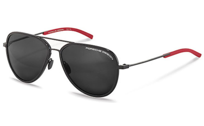 PORSCHE DESIGN P8691 - A - 6014