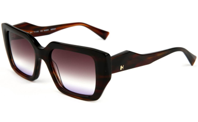 HICKMANN HI9200 - E01