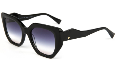 HICKMANN HI9201 - A01