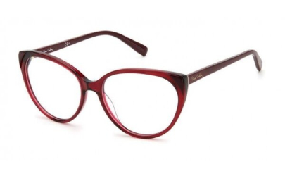 PIERRE CARDIN 8502 - 8CQ