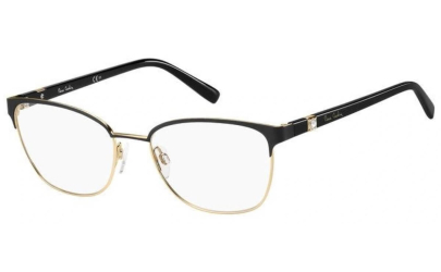 PIERRE CARDIN 8859 - 2M2 - 5418