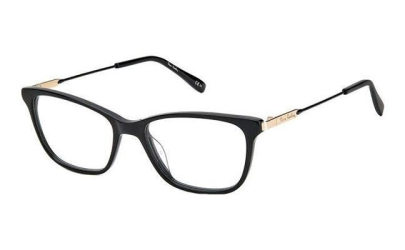 PIERRE CARDIN 8491 - 807