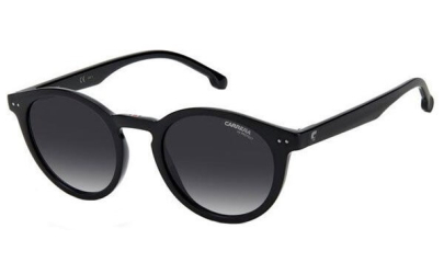 CARRERA CARRERA 2029T/S - 807/9O - 49