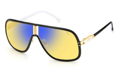 CARRERA FLAGLAB 11 - PGC/HW - 64