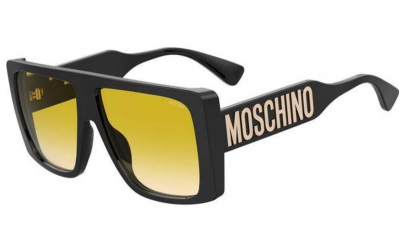 MOSCHINO MOS119/S - 807/06 - 60
