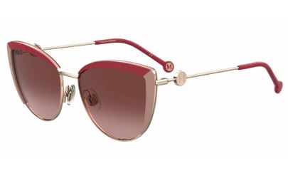 CAROLINA HERRERA HER 0112/S - 123/3X