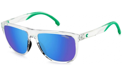 CARRERA CARRERA 8059/S - 0OX/Z9