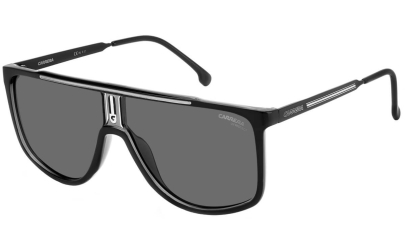 CARRERA CARRERA 1056/S - 08A/M9