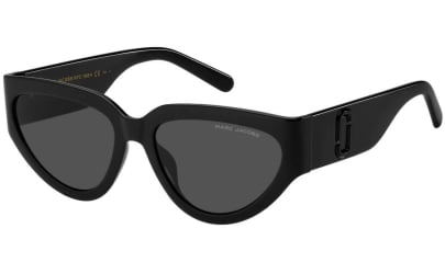 MARC JACOBS MARC 645/S - 807/IR