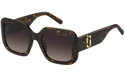 MARC JACOBS MARC 647/S - 086/HA