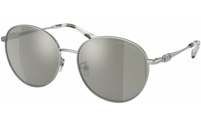 MICHAEL KORS MK1119 - 11536G