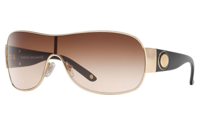 VERSACE VE2101 - 100213