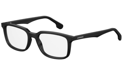 CARRERA CARRERA 5546/v - 807/18
