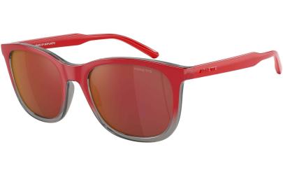 ARNETTE AN4307 - 28386Q