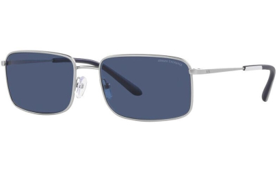 ARMANI EXCHANGE AX2044S - 602080