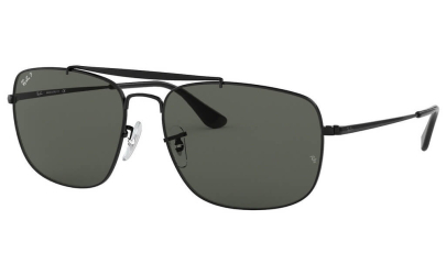RAY-BAN RB3560 - 002/58