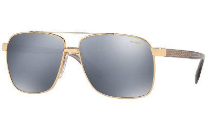 VERSACE VE2174 - 1002Z3