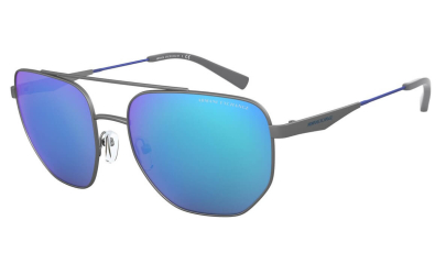 ARMANI EXCHANGE AX2033S - 600625