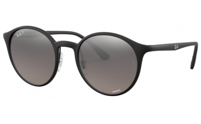 RAY-BAN RB4336CH - 601S5J