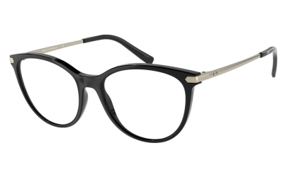 ARMANI EXCHANGE AX3078 - 8158