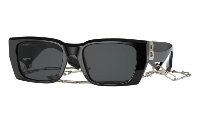 BURBERRY BE4336 - 392887