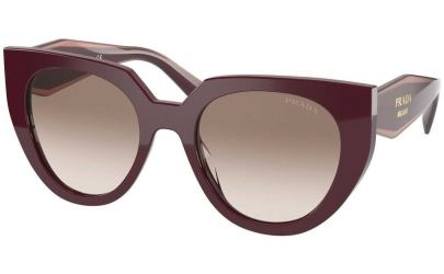 PRADA PR14WS - VIY1L0