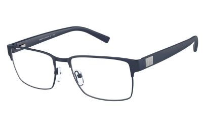 ARMANI EXCHANGE AX1019 - 6099