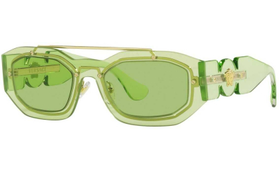 VERSACE VE2235 - 1252/2