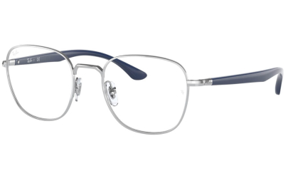 RAY-BAN RX6477 - 2501
