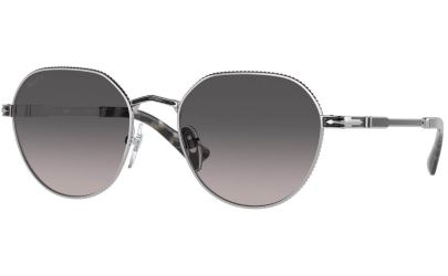 PERSOL PO2486S - 1110M3