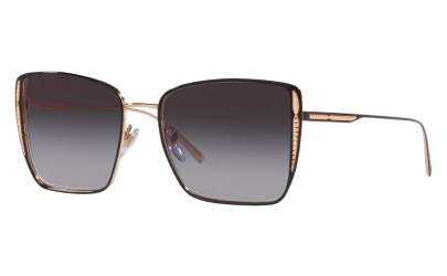 BVLGARI BV6176 - 20238G