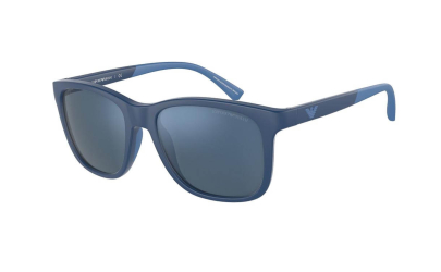 EMPORIO ARMANI EA4184 - 508855