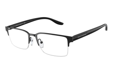 ARMANI EXCHANGE AX1046 - 6063