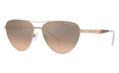 ARMANI EXCHANGE AX2042S - 610859