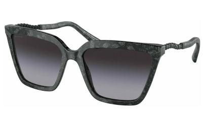 BVLGARI BV8255B - 54128G