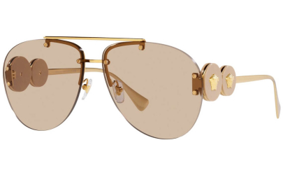 VERSACE VE2250 - 148693
