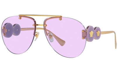 VERSACE VE2250 - 14871A