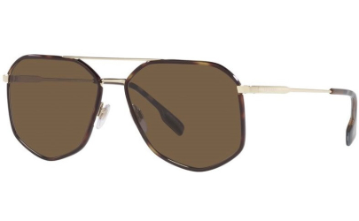 BURBERRY BE3139 - 110973
