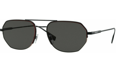 BURBERRY BE3140 - 100187