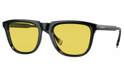 BURBERRY BE4381U - 300185