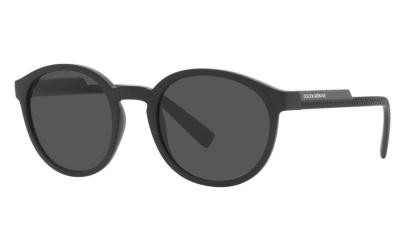 DOLCE & GABBANA DG6180 - 252587