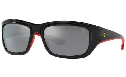 RAY-BAN RB4405M - F6016G