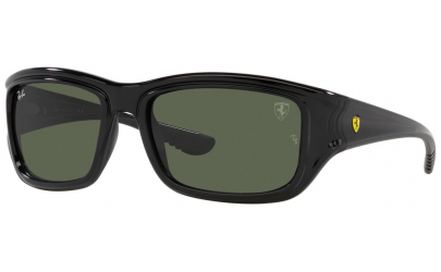 RAY-BAN RB4405M - F65071