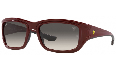 RAY-BAN RB4405M - F68111