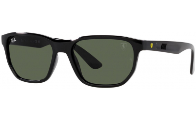 RAY-BAN RB4404M - F68371